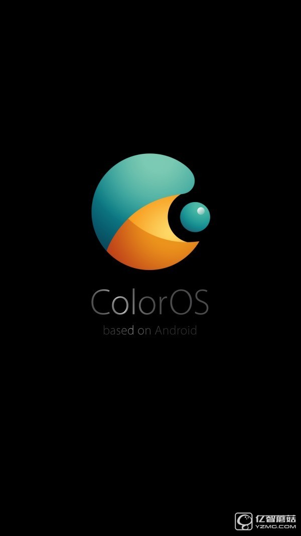 固件版本: X9077_12_OTA_018_all_1508201630 更新日志: 1.升级ColorOS版本至2.0.0,全新的系统供您体验,稳定性进一步提升 2.优化手机运行功耗,提升手机系统续航时间 3.合入内存优化机制,增加清理内存工具,随时释放内存空间,手机运行更加流畅 4.守护精灵系统导入,异常耗电APK应用一目了然,使用更放心 5.