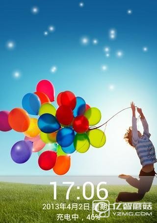 三星 N719 官方原版 线刷救砖包 安卓 4.3(教程