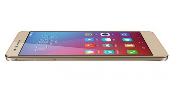 华为荣耀6X和荣耀5x哪个好?华为荣耀5x和荣耀